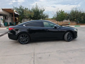 Mazda 6 | Mobile.bg    5