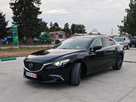 Mazda 6 | Mobile.bg    2