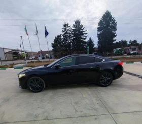 Mazda 6 | Mobile.bg    10