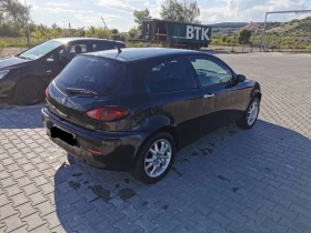 Обява за продажба на Alfa Romeo 147 ~2 300 лв. - изображение 2