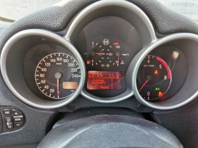 Обява за продажба на Alfa Romeo 147 ~2 300 лв. - изображение 7