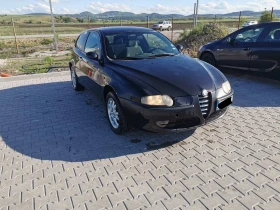 Обява за продажба на Alfa Romeo 147 ~2 300 лв. - изображение 1