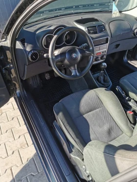 Обява за продажба на Alfa Romeo 147 ~2 300 лв. - изображение 5