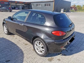 Обява за продажба на Alfa Romeo 147 ~2 300 лв. - изображение 3
