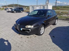 Обява за продажба на Alfa Romeo 147 ~2 300 лв. - изображение 1