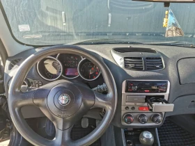 Обява за продажба на Alfa Romeo 147 ~2 300 лв. - изображение 6