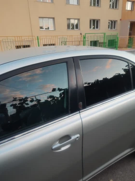 Toyota Avensis | Mobile.bg    4