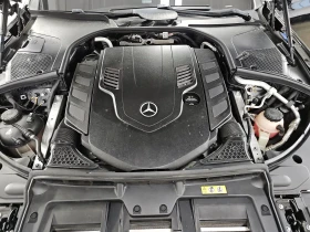 Mercedes-Benz S 580 4MATIC | Mobile.bg    15