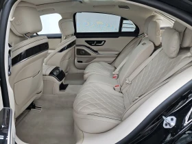 Mercedes-Benz S 580 4MATIC | Mobile.bg    12