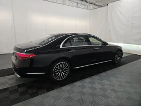 Mercedes-Benz S 580 4MATIC | Mobile.bg    6