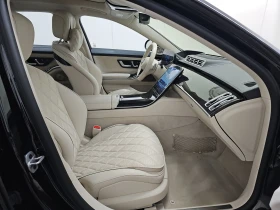 Mercedes-Benz S 580 4MATIC | Mobile.bg    13
