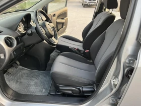 Mazda 2 137 000км 1.4I 75кс EURO 4 КЛИМАТИК - 5500 лв. / 2812.11 € - 88429427 8