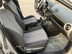 Mazda 2 137 000км 1.4I 75кс EURO 4 КЛИМАТИК - 5500 лв. / 2812.11 € - 88429427 11
