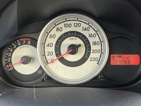 Mazda 2 137 000км 1.4I 75кс EURO 4 КЛИМАТИК - 5500 лв. / 2812.11 € - 88429427 13