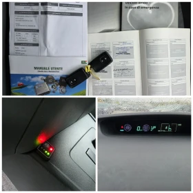 Toyota Prius GPL/Exsecutive/Head up - 11500 лв. / 5879.86 € - 65537716 16