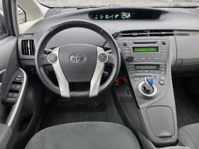 Toyota Prius GPL/Exsecutive/Head up - 11500 лв. / 5879.86 € - 65537716 13