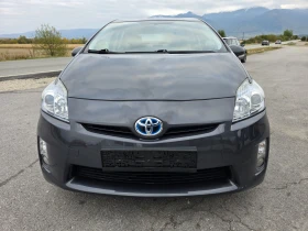 Toyota Prius GPL/Exsecutive/Head up - 11500 лв. / 5879.86 € - 65537716 2