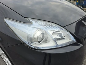 Toyota Prius GPL/Exsecutive/Head up - 11500 лв. / 5879.86 € - 65537716 11