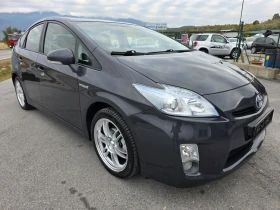 Toyota Prius GPL/Exsecutive/Head up - 11500 лв. / 5879.86 € - 65537716 3