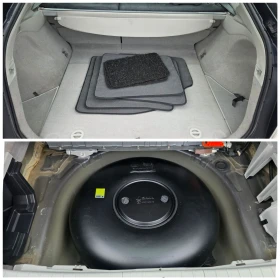 Toyota Prius GPL/Exsecutive/Head up - 11500 лв. / 5879.86 € - 65537716 15