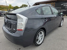 Toyota Prius GPL/Exsecutive/Head up - 11500 лв. / 5879.86 € - 65537716 5
