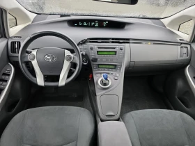 Toyota Prius GPL/Exsecutive/Head up - 11500 лв. / 5879.86 € - 65537716 12