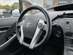 Toyota Prius GPL/Exsecutive/Head up - 11500 лв. / 5879.86 € - 65537716 10
