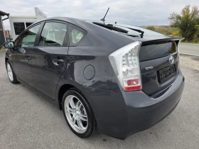Toyota Prius GPL/Exsecutive/Head up - 11500 лв. / 5879.86 € - 65537716 4