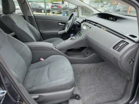 Toyota Prius GPL/Exsecutive/Head up - 11500 лв. / 5879.86 € - 65537716 8