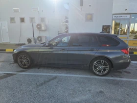 BMW 316 2.0 D | Mobile.bg    5