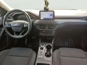 Обява за продажба на Ford Focus 1.5 TDCi ~31 990 лв. - изображение 10 | Auto.bg Обява за продажба на Ford Focus 1.5 TDCi ~31 990 лв. - изображение 10