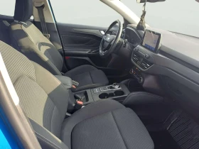 Обява за продажба на Ford Focus 1.5 TDCi ~31 990 лв. - изображение 9 | Auto.bg Обява за продажба на Ford Focus 1.5 TDCi ~31 990 лв. - изображение 9