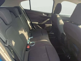 Обява за продажба на Ford Focus 1.5 TDCi ~31 990 лв. - изображение 8 | Auto.bg Обява за продажба на Ford Focus 1.5 TDCi ~31 990 лв. - изображение 8