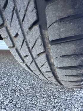 Suzuki Celerio 1.0I    | Mobile.bg    16