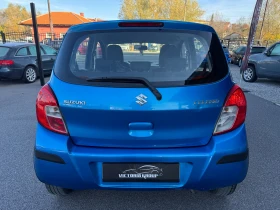 Suzuki Celerio 1.0I    | Mobile.bg    6