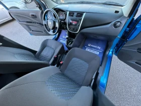 Suzuki Celerio 1.0I    | Mobile.bg    8