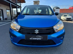 Suzuki Celerio 1.0I    | Mobile.bg    2