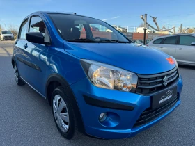 Suzuki Celerio 1.0I    | Mobile.bg    3