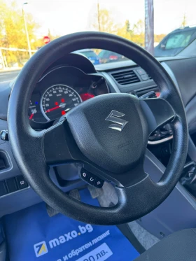 Suzuki Celerio 1.0I    | Mobile.bg    10
