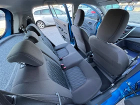 Suzuki Celerio 1.0I    | Mobile.bg    12