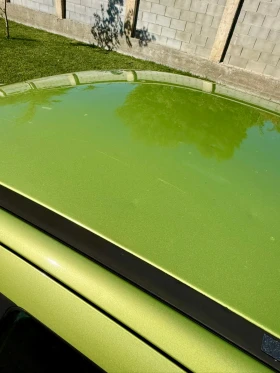 Peugeot 308 | Mobile.bg    9