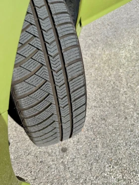 Peugeot 308 | Mobile.bg    6