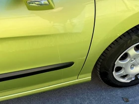 Peugeot 308 | Mobile.bg    12