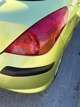 Peugeot 308 | Mobile.bg    10