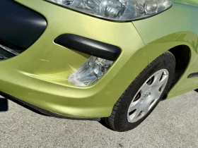 Peugeot 308 | Mobile.bg    11