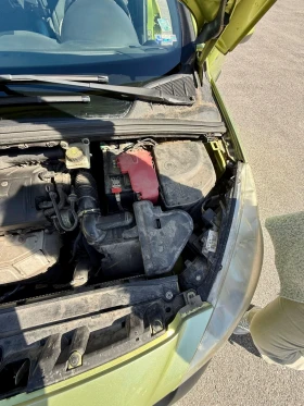 Peugeot 308 | Mobile.bg    17