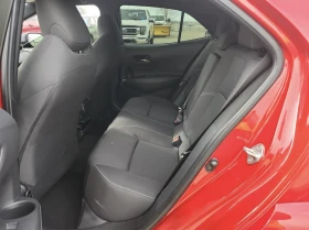 Toyota Corolla 2024 Toyota GR Corolla CORE - 77000 лв. / 39369.47 € - 44261528 7
