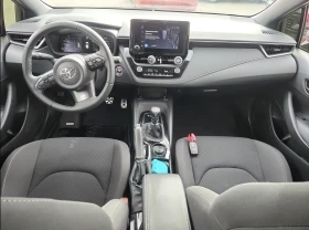 Toyota Corolla 2024 Toyota GR Corolla CORE - 77000 лв. / 39369.47 € - 44261528 6