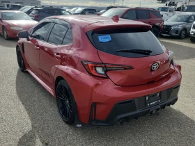 Toyota Corolla 2024 Toyota GR Corolla CORE - 77000 лв. / 39369.47 € - 44261528 4