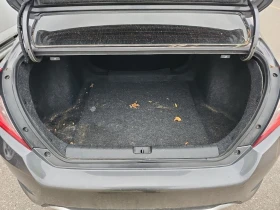 Honda Civic * TOURING * CARFAX * БЕЗ ПЪРВОНАЧАЛНА ВНОСКА - 32499 лв. / 16616.47 € - 48400676 14